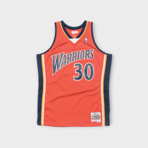 warriors jersey stehpen curry